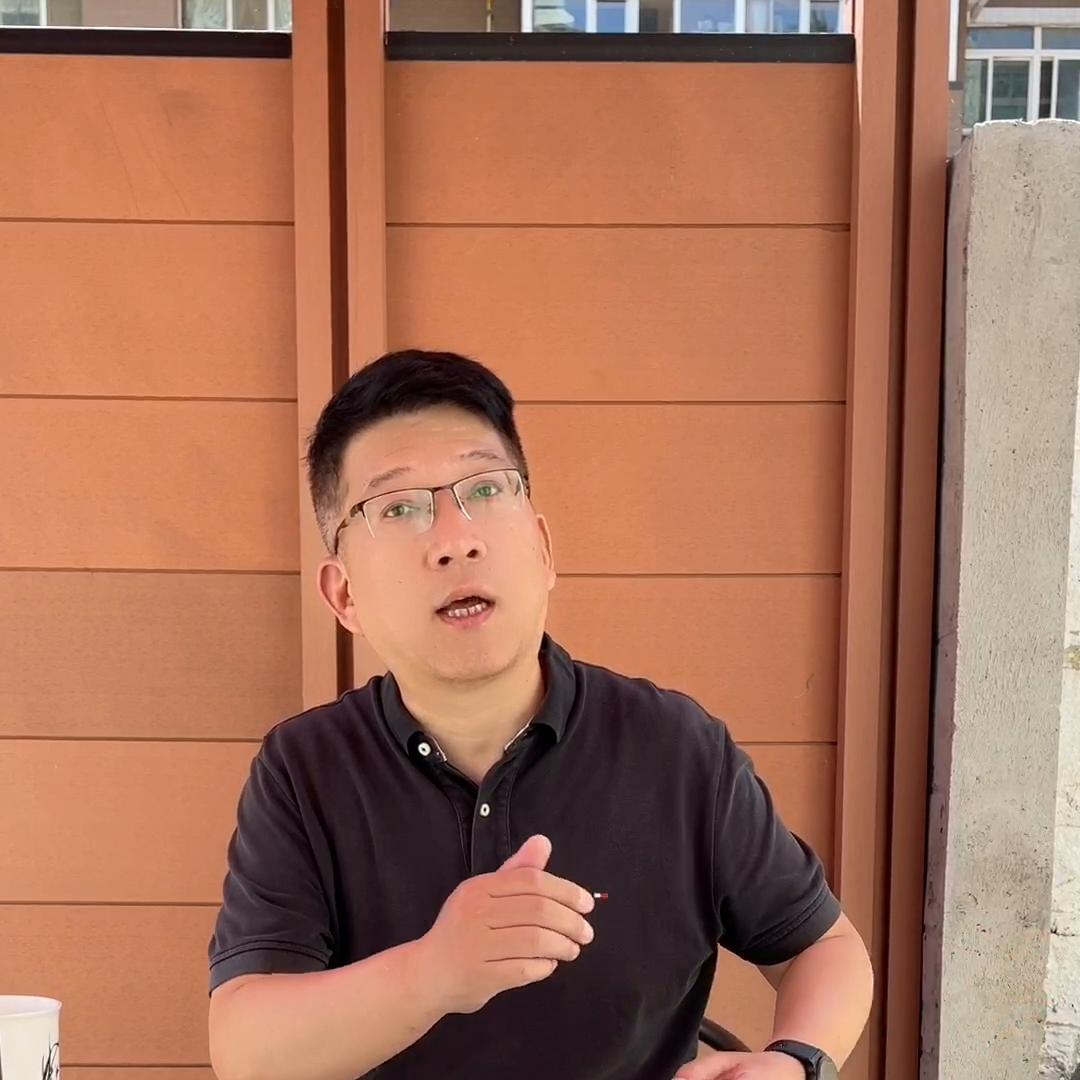 采访100个加盟店老板,采访开店老板创业