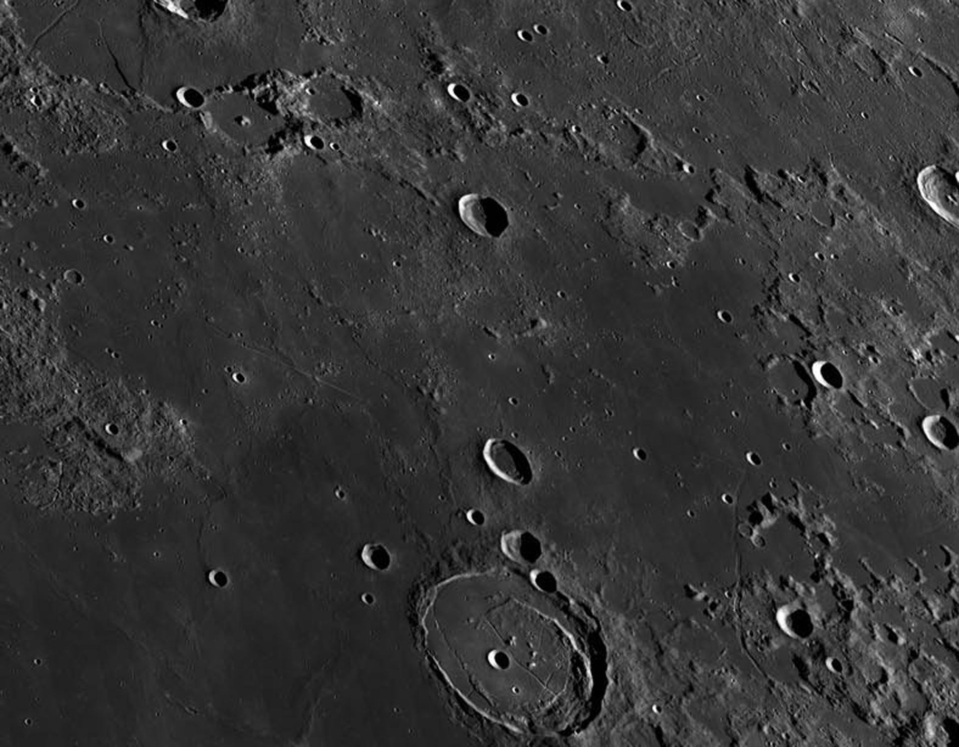 登月确有难度：年初6家探测器立志登月，如今已有3家确认推迟