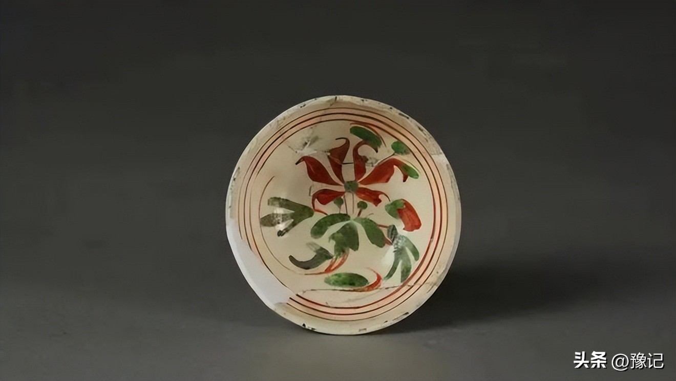 开封东京梦华夜游攻略,开封东京梦华现场版