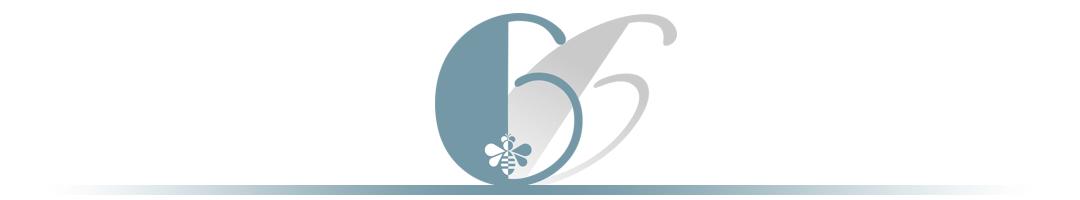 女人结婚前千万要考虑清楚一件事,男生结婚前应该考虑清楚的问题