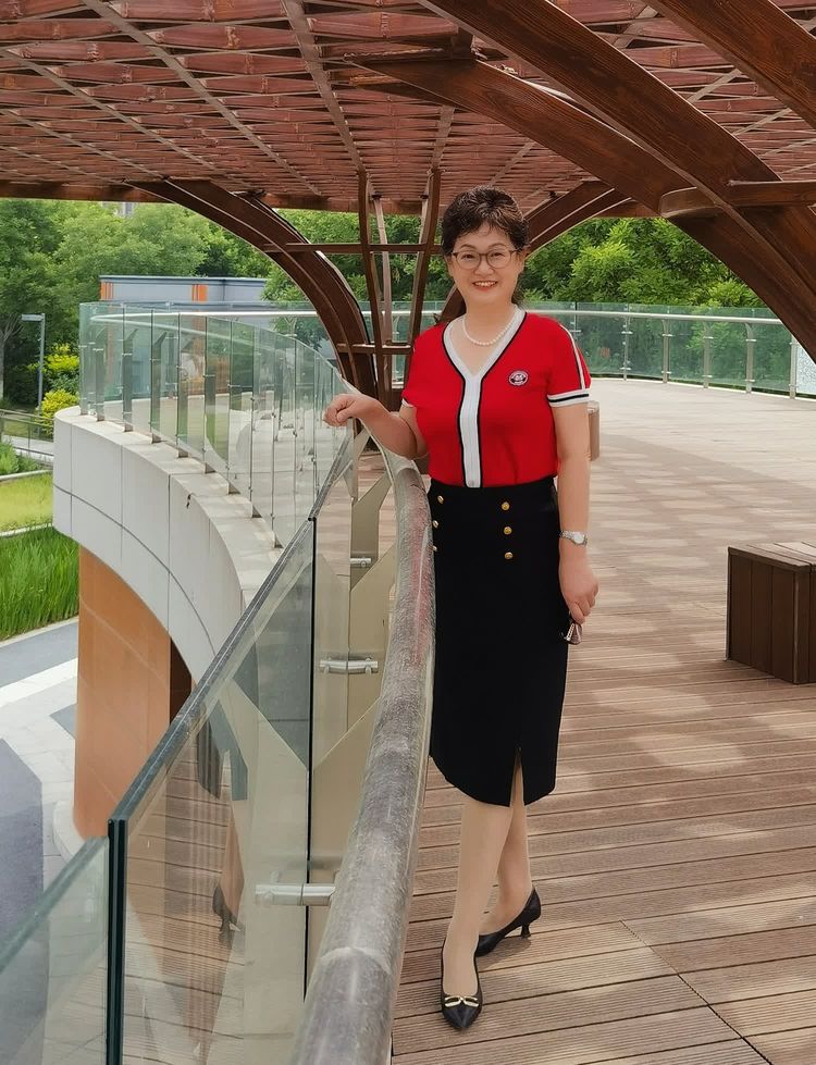 全国铁道兵战友通讯录,铁道兵战友网女兵图片