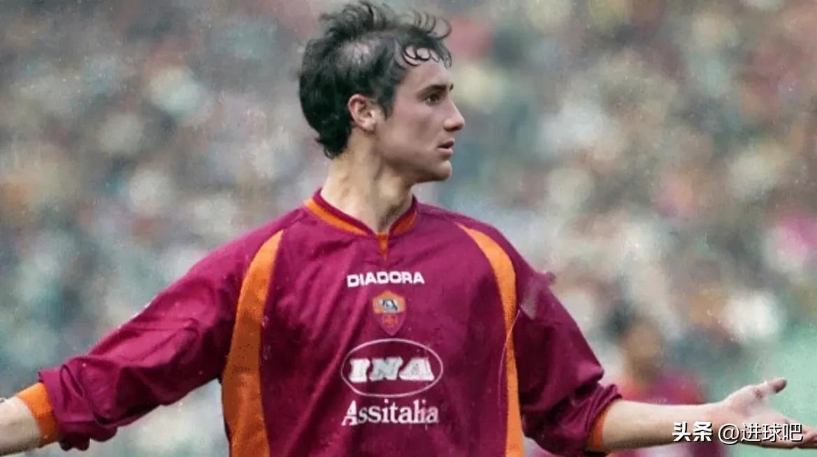 意大利罗马足球前几个赛季排名,意大利罗马队三巨头