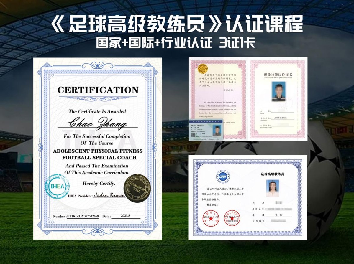 壹戈学院,壹戈学院靠谱吗