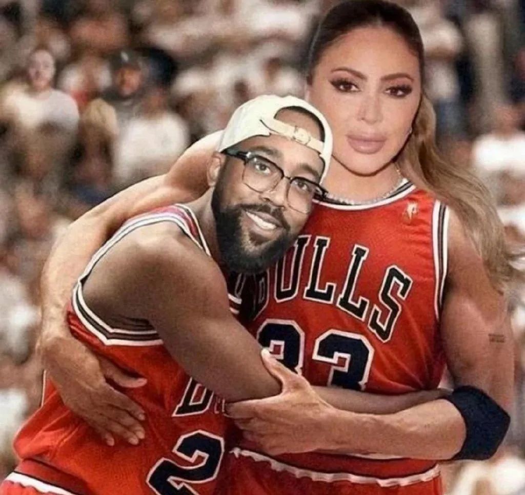 逗妹吐槽视频,逗妹