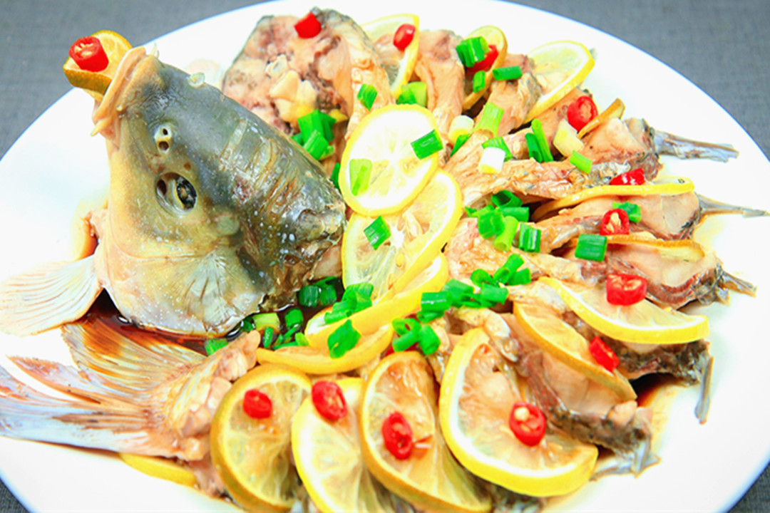 子女要不要给父母金钱,若不差钱建议给孩子买这7种玩具