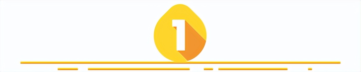 佩洛西深夜窜访台湾：国人怒了，但中国人没有输