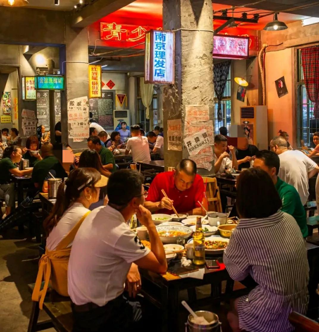 房子成了法拍房还欠银行钱吗,房子成法拍房了能拿回本金吗