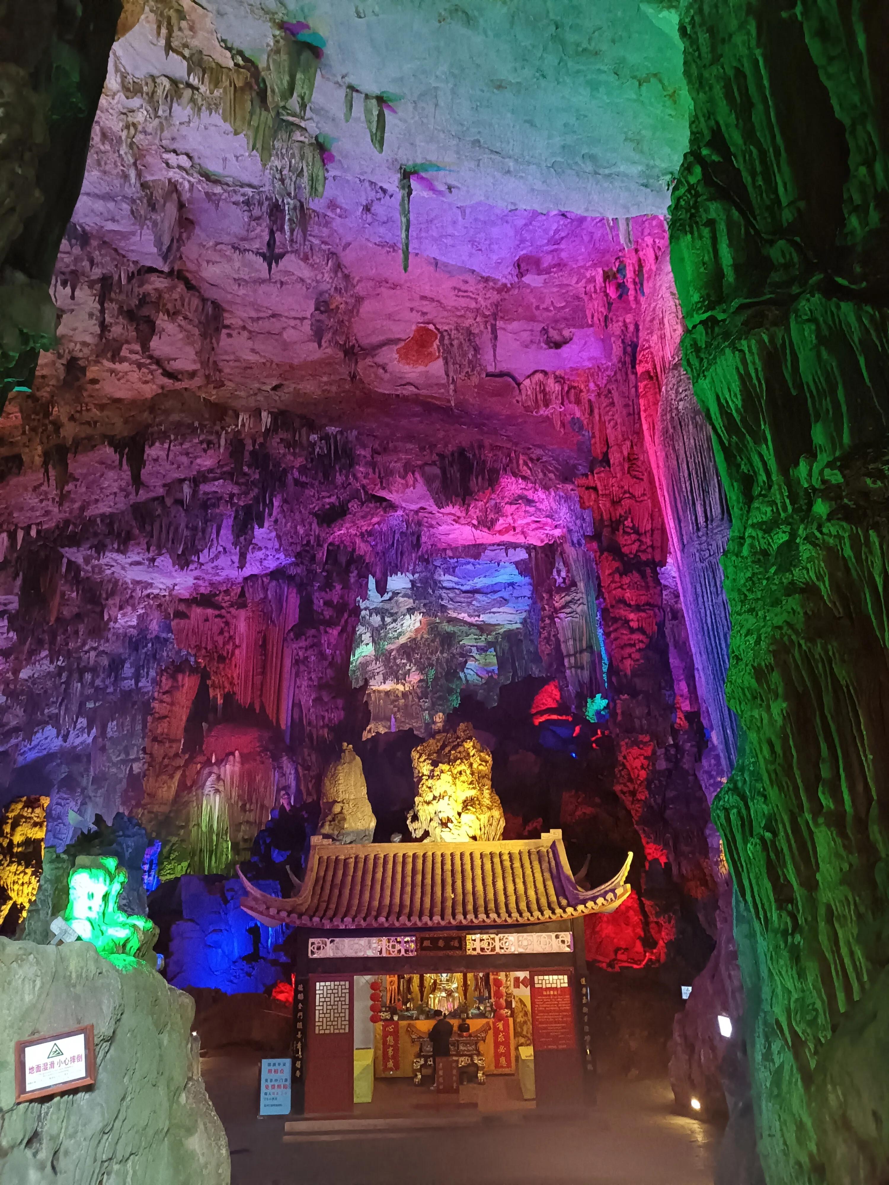 平凡的生活心里一定要有风景,平凡人的快乐人生