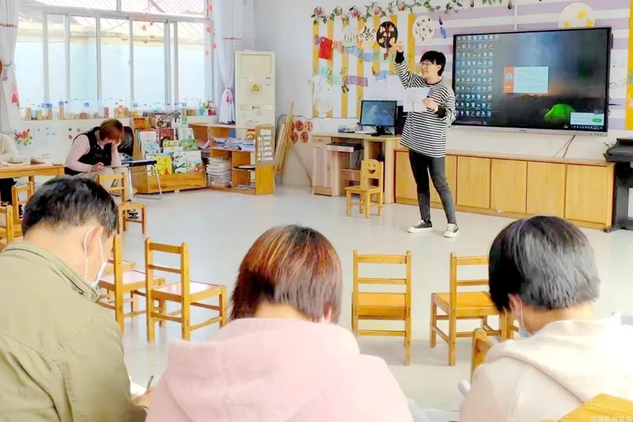 教育教学之路要漫漫求索,教育教学知识是教综吗