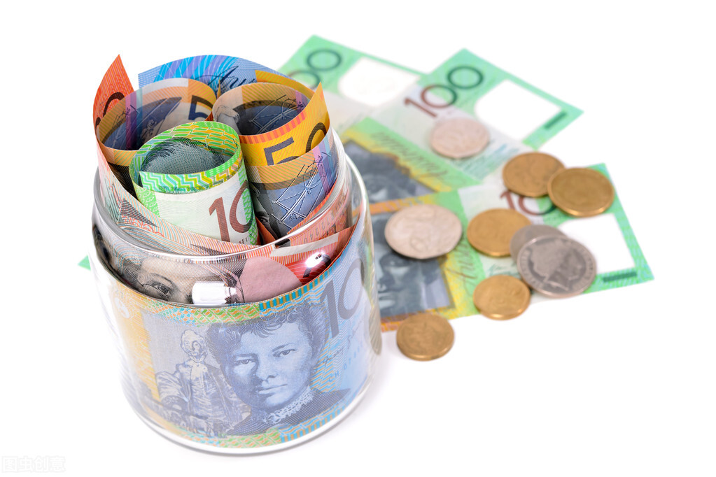 澳洲留学人民币怎么转澳币,外汇市场的变化怎么应对