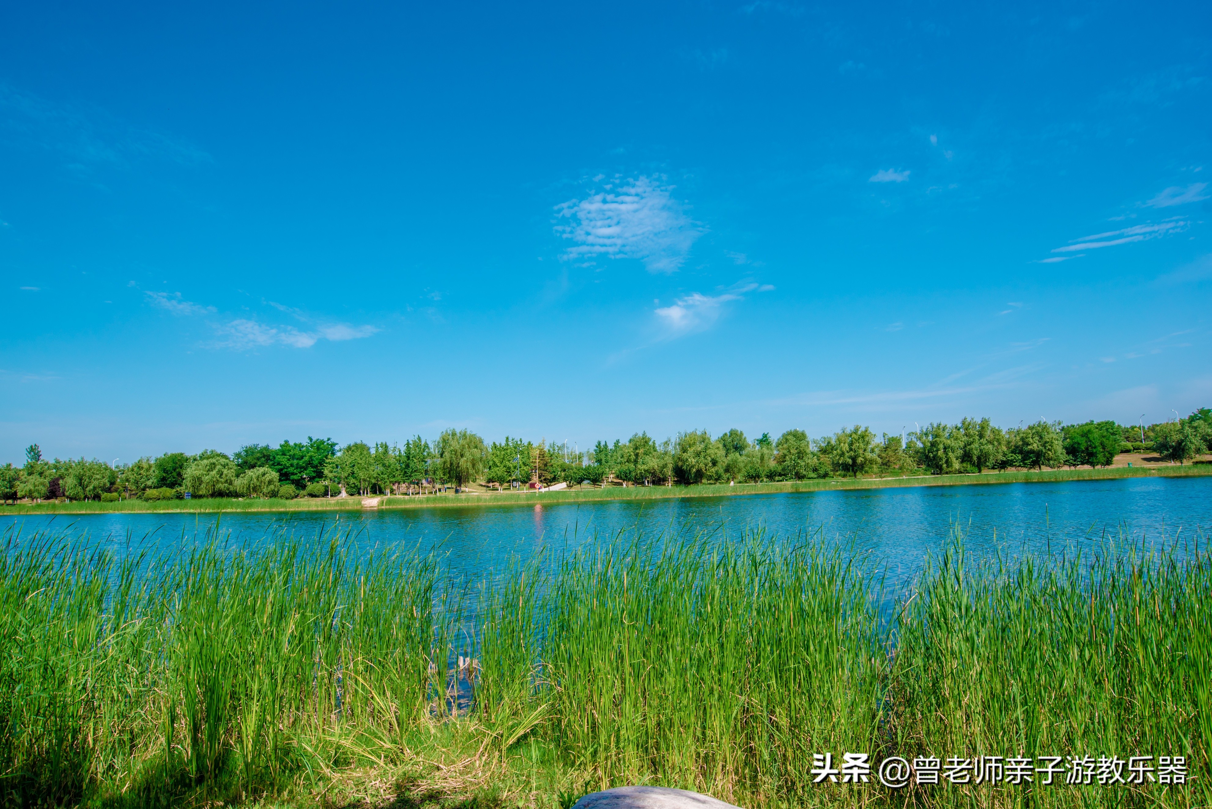 西安秋天野营免费地点,西安秋天露营地免费地点