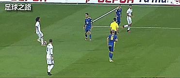 托尼克罗斯德国指挥官,德国托尼克罗斯球衣