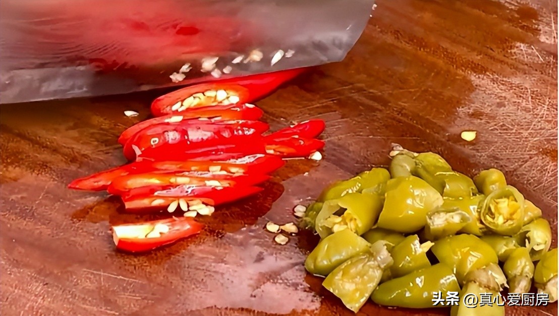 老年人失眠吃什么能助眠,老年人失眠适合吃什么安眠药