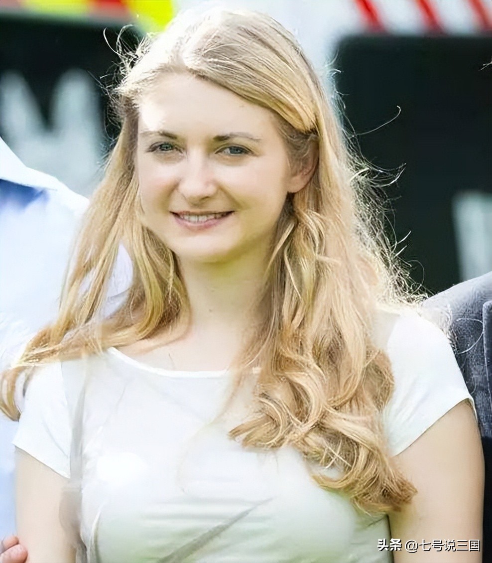 世界十大最发达国家的排名,全球44个发达国家都是谁及排名