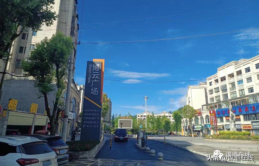 苏马荡各小区点评,苏马荡最好小区排名