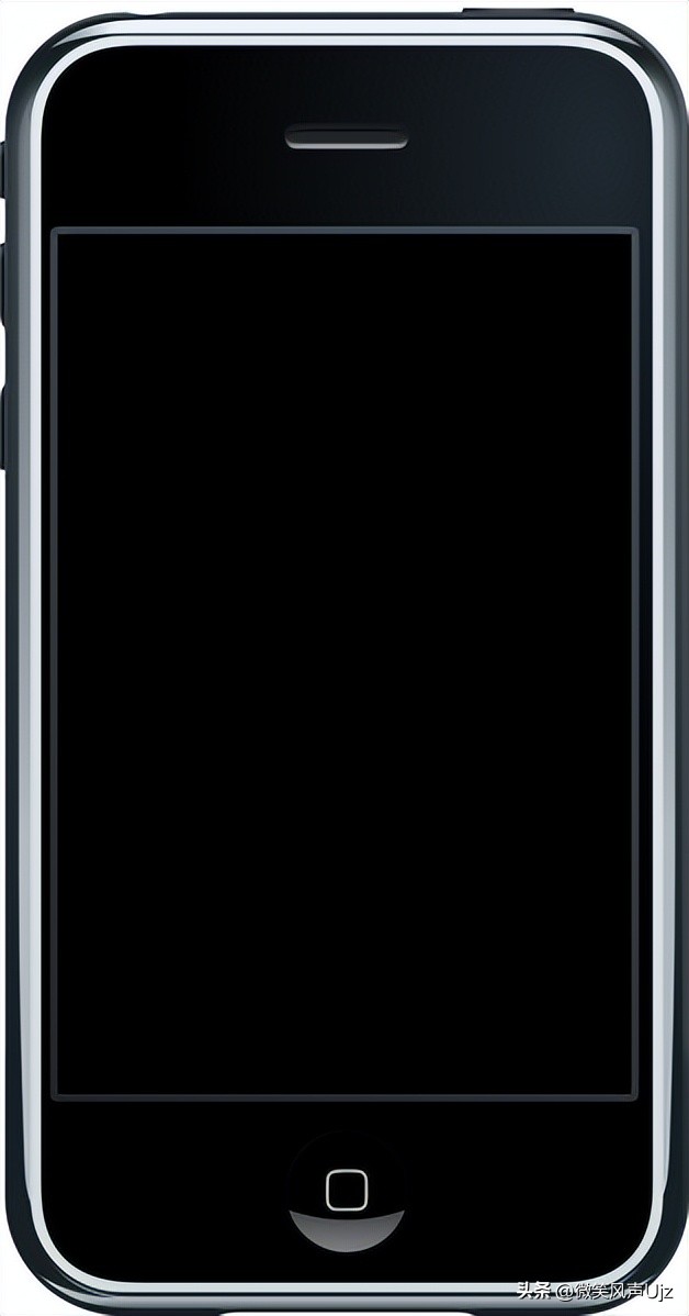 苹果iphone14promax真机实拍,iphone14promax对比13promax