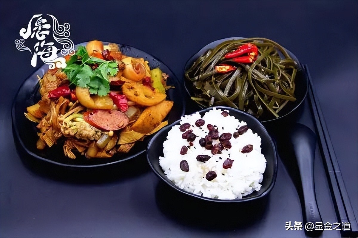 “天才少女”16岁上大学，演戏25年不爱名利