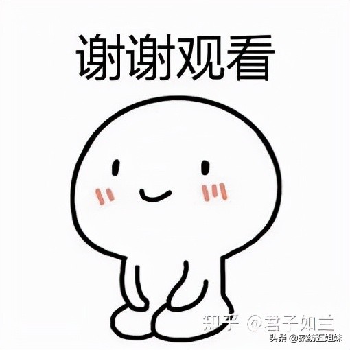 真丝床单起球正常吗,真丝床品铺着好看吗