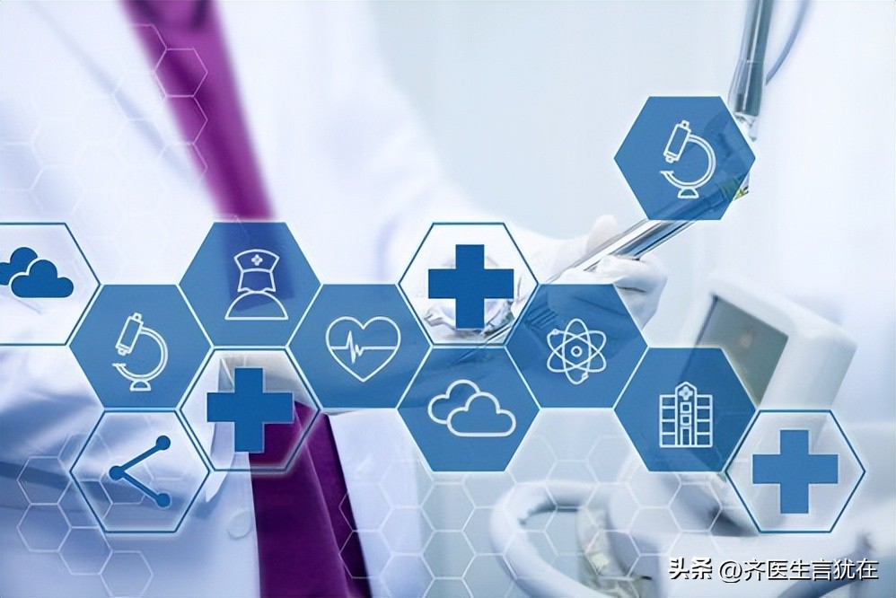 微球钇90治疗肝癌适合什么人,钇90微球能根治肝癌晚期吗