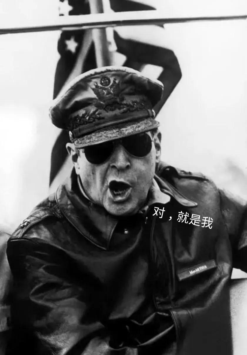 第二次世界大战日本做了哪些事,第二次世界大战小史