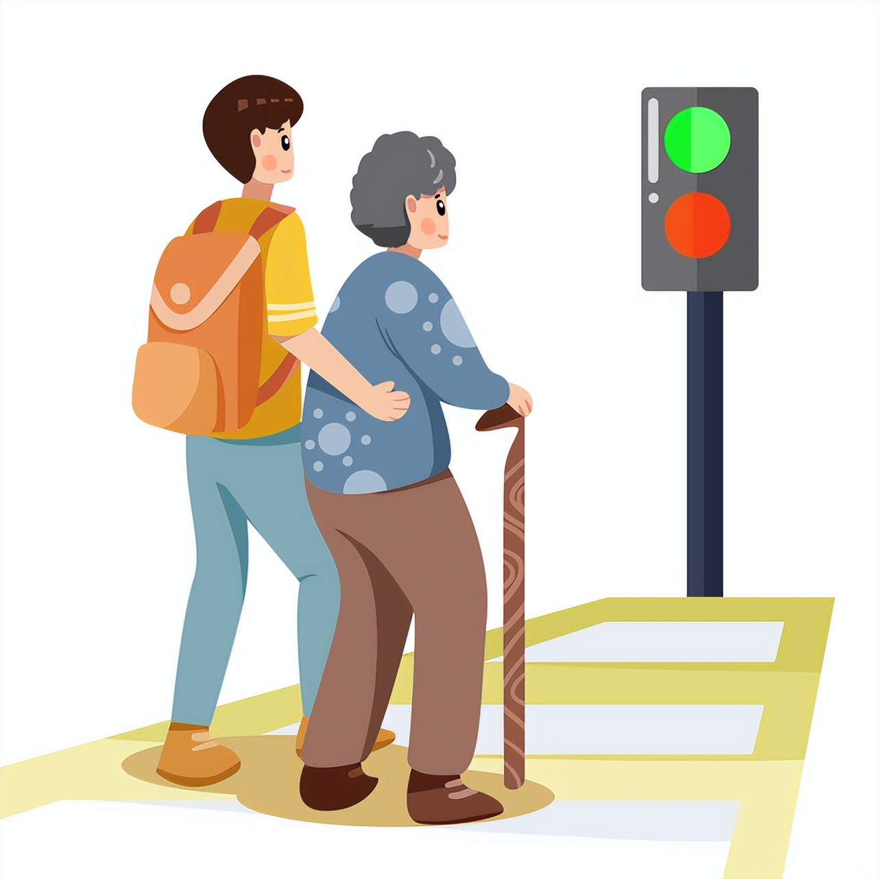 保安伤人物业要赔偿多少钱,小区保安受伤物业如何赔偿