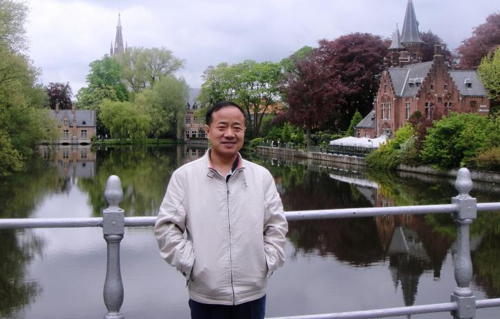 新型太阳能光伏电池,有机柔性薄膜太阳能电池