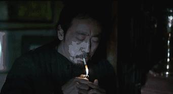 2022年国剧十大老戏骨，给他们排个名，刘威第10，马少骅第2