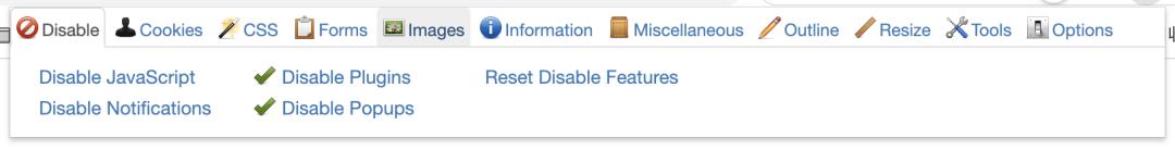 chrome扩展神器推荐,chrome扩展大全