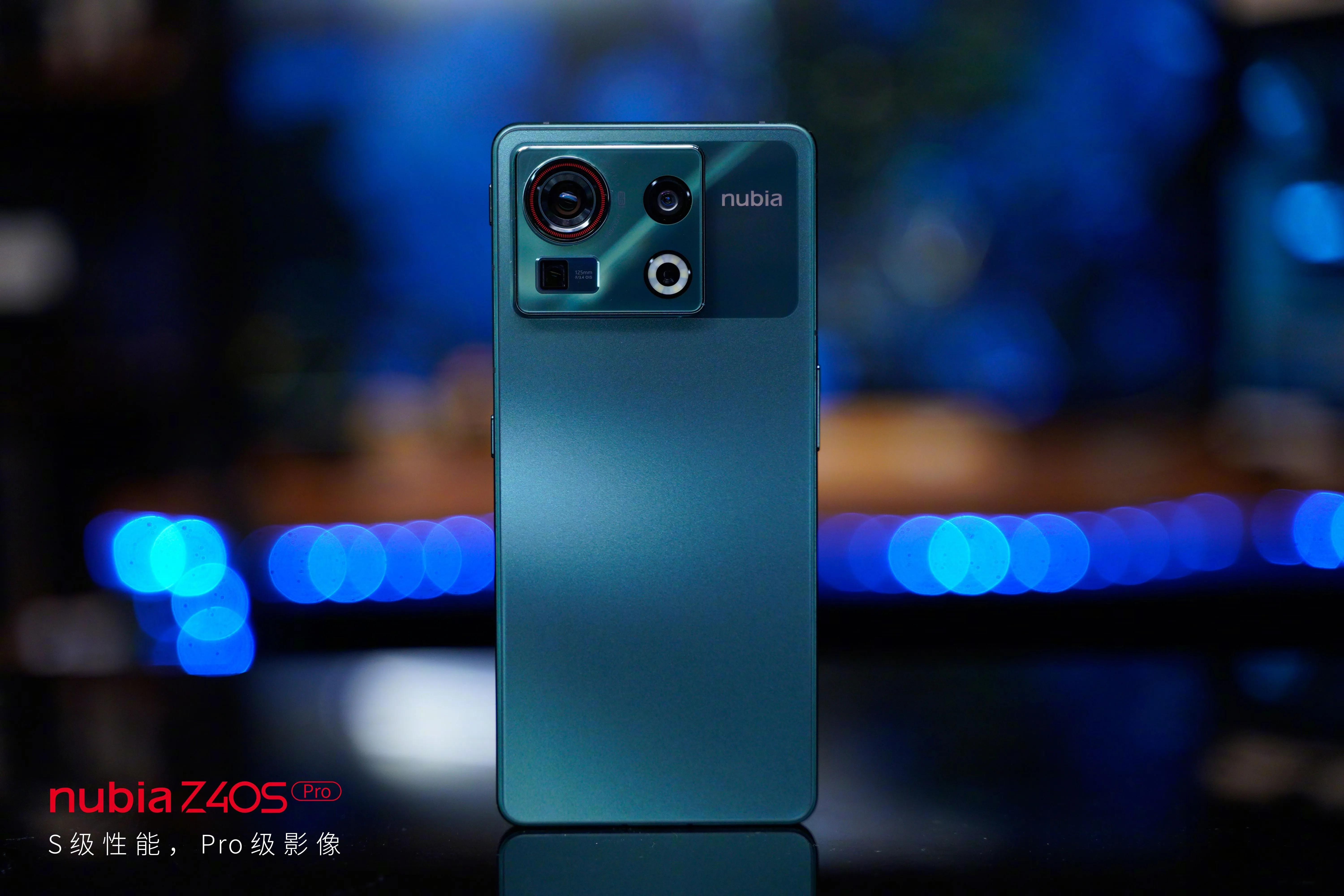 iphone14pro拍照哪款最好,拍日出苹果手机14pro