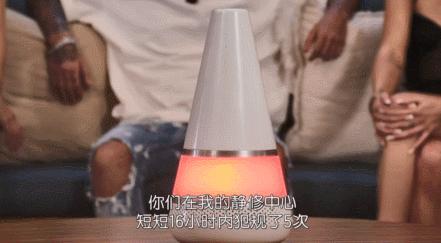 全球最火的真人秀,火爆极限真人秀