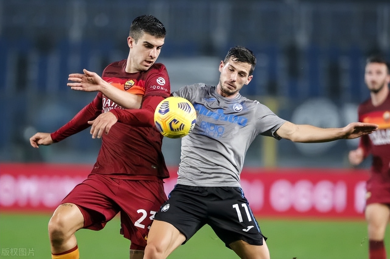 23-24赛季意甲第26轮罗马vs都灵,2021年意甲33轮对阵