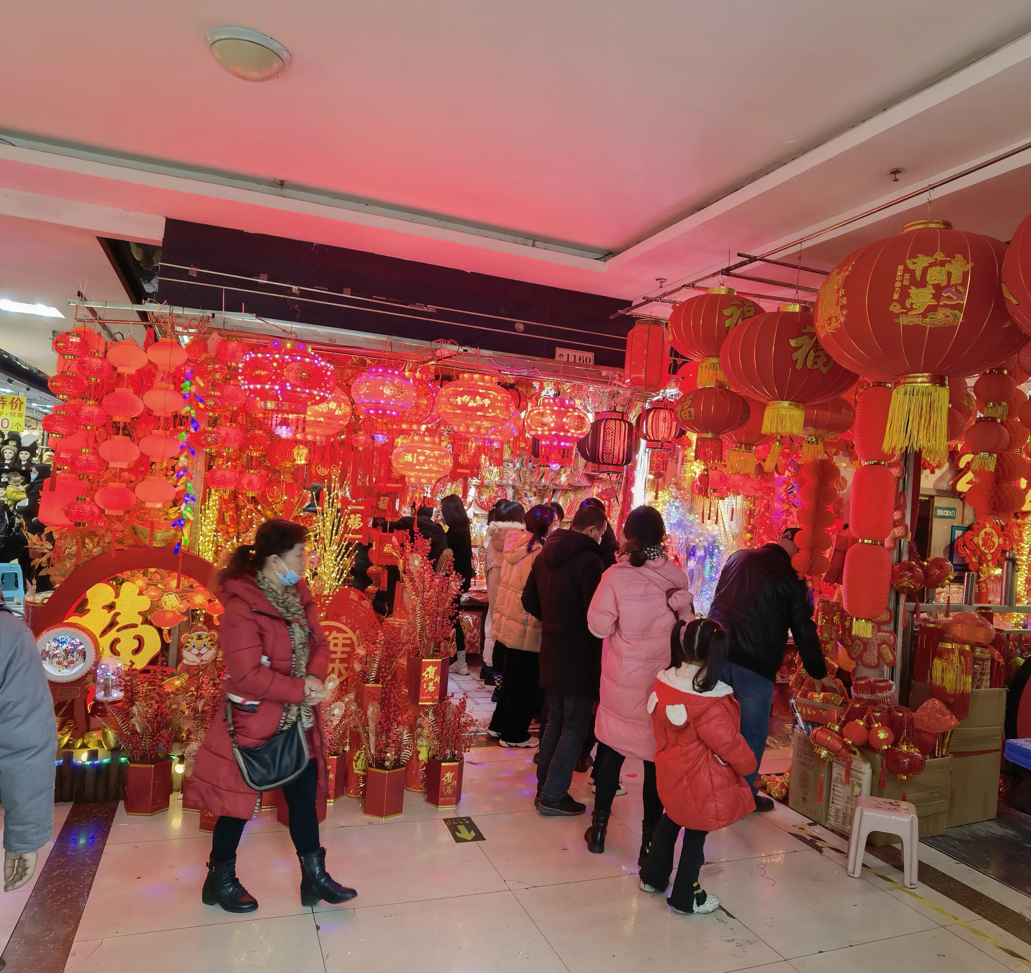 渝中市旅游攻略,重庆渝中区冬天夜晚小众打卡