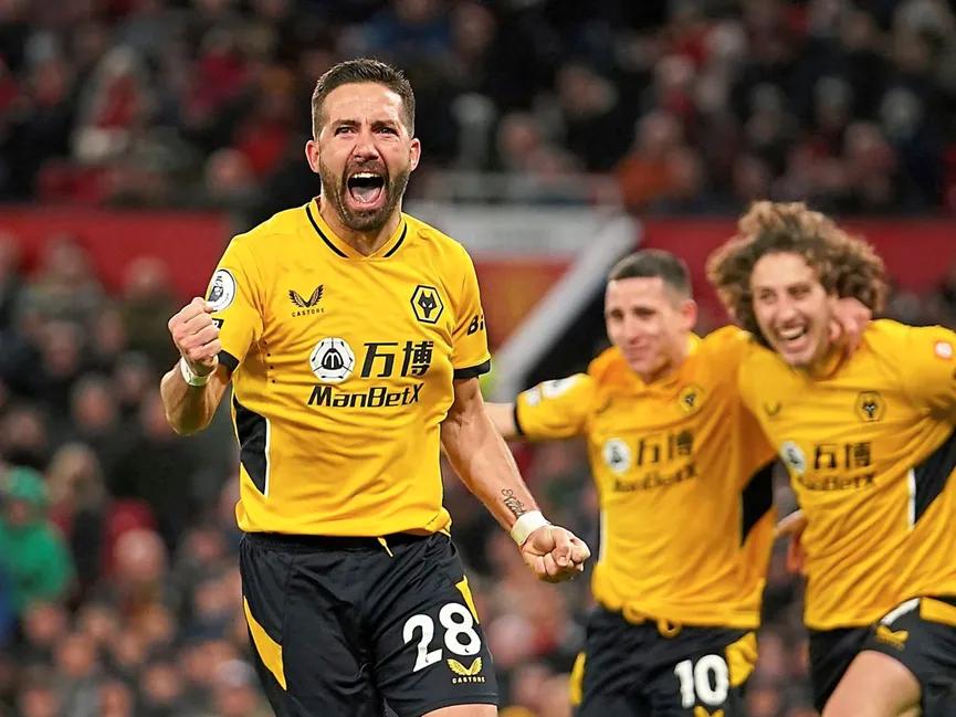 2019英超队名粤语翻译,2017英超球队粤语