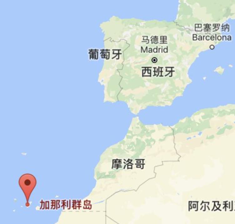 西班牙足球落寞的豪门,那些年消失的球队