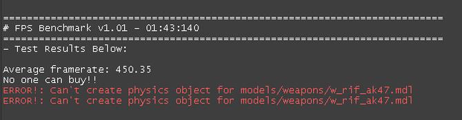 惠普光影精灵9victus真机测试,惠普victus品牌焕新升级
