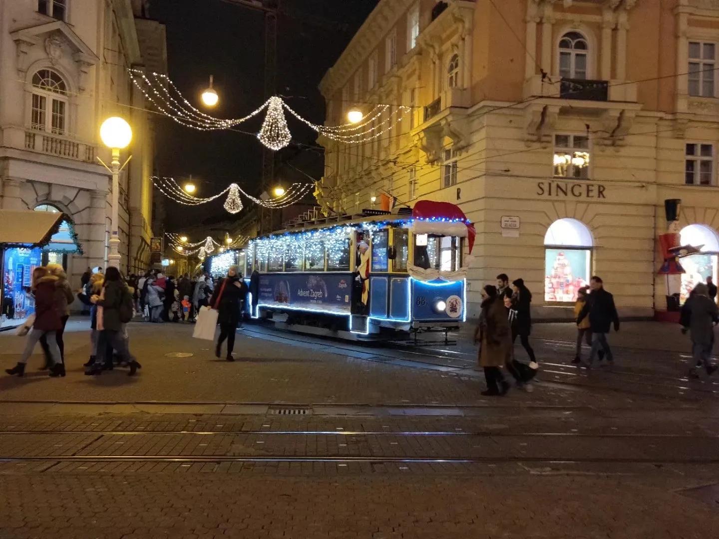 克罗地亚队什么时候去的青秀山,克罗地亚队在哪