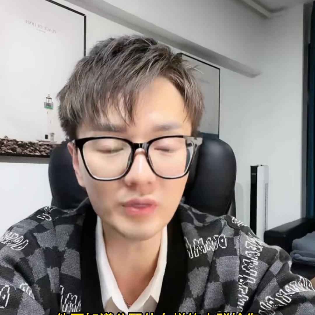 淘宝店铺矩阵引流怎么做,淘宝开店新手如何快速打造爆款