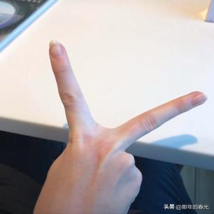 清朝末期动荡不安,清朝民间民不聊生