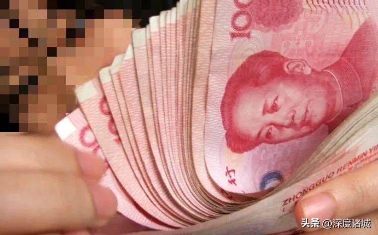 男子投诉男科医院,诸城投诉医院电话