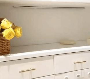 灯具怎么选择色温范围,灯具怎么选择色温范围图解