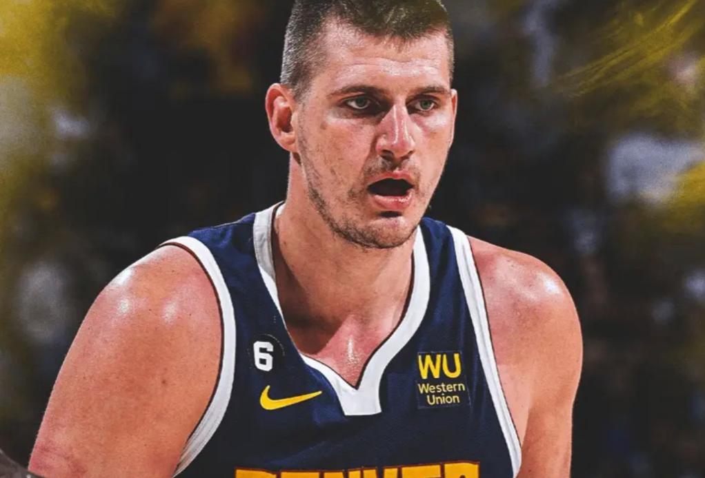 男篮13人大名单,2023男篮12人大名单