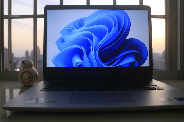 苹果电脑只安装win7系统详细教程,苹果电脑如何安装双系统