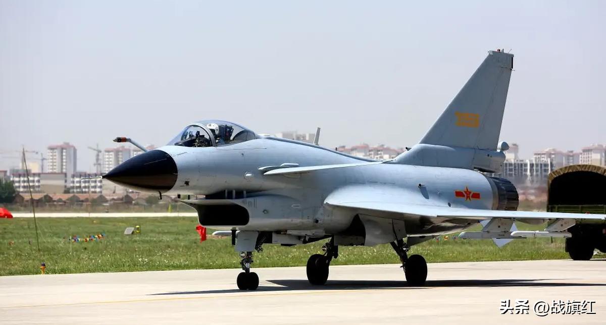 佩洛西有护航战机吗,佩洛西是否有战机护航