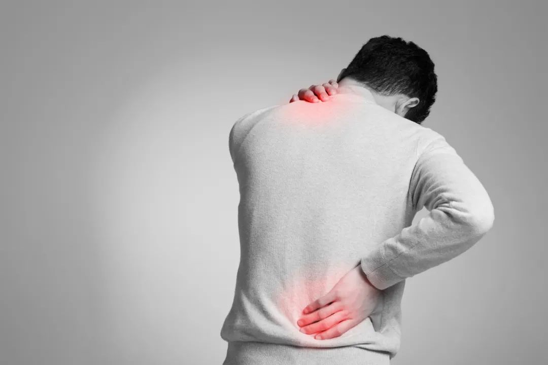 针灸临床经验选编精华,古法针灸临床治验