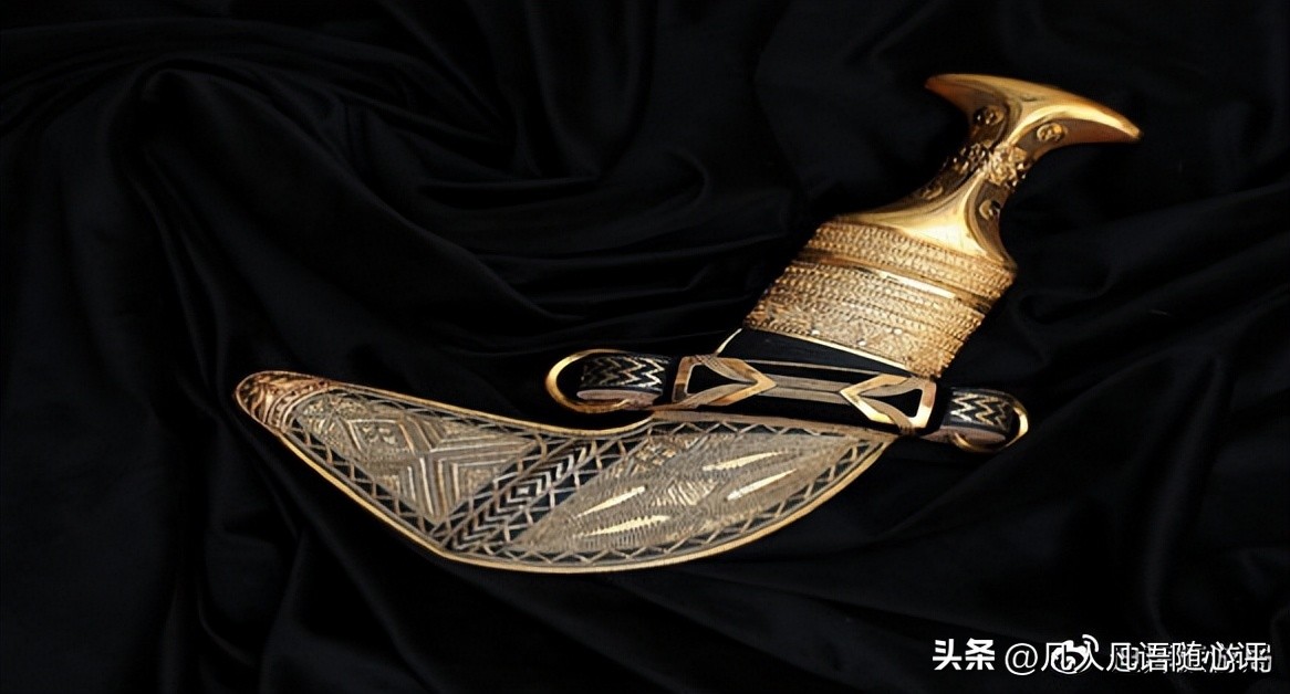 在迪拜必学的当地语言,迪拜小知识大全