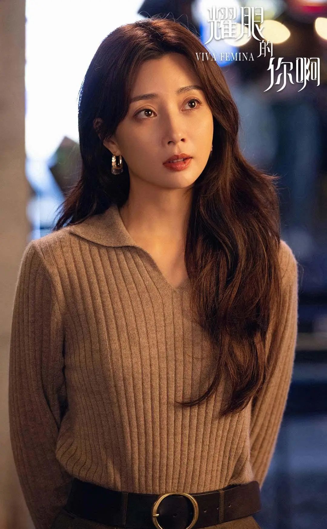 2023年已完结电视剧排行榜前十名,2023年热门电视剧排行榜前十名