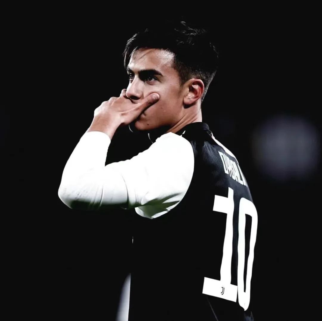 世界杯各国帅哥,世界杯帅哥有哪些