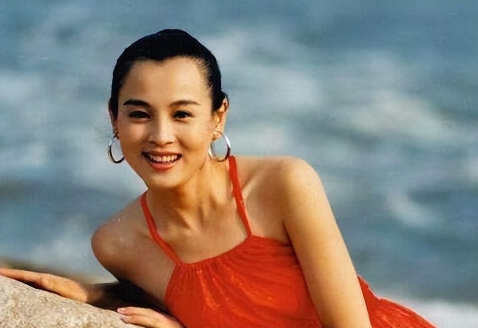 露额头发型会显得阳光,露额头显精神的发型