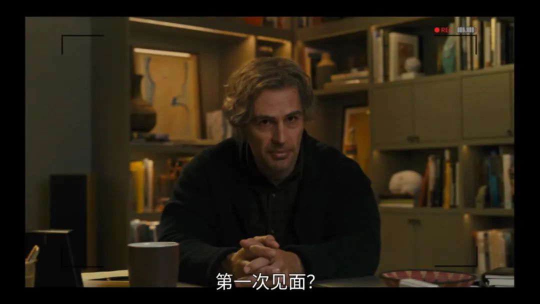 第一集就10场裸戏，结果全是差评？