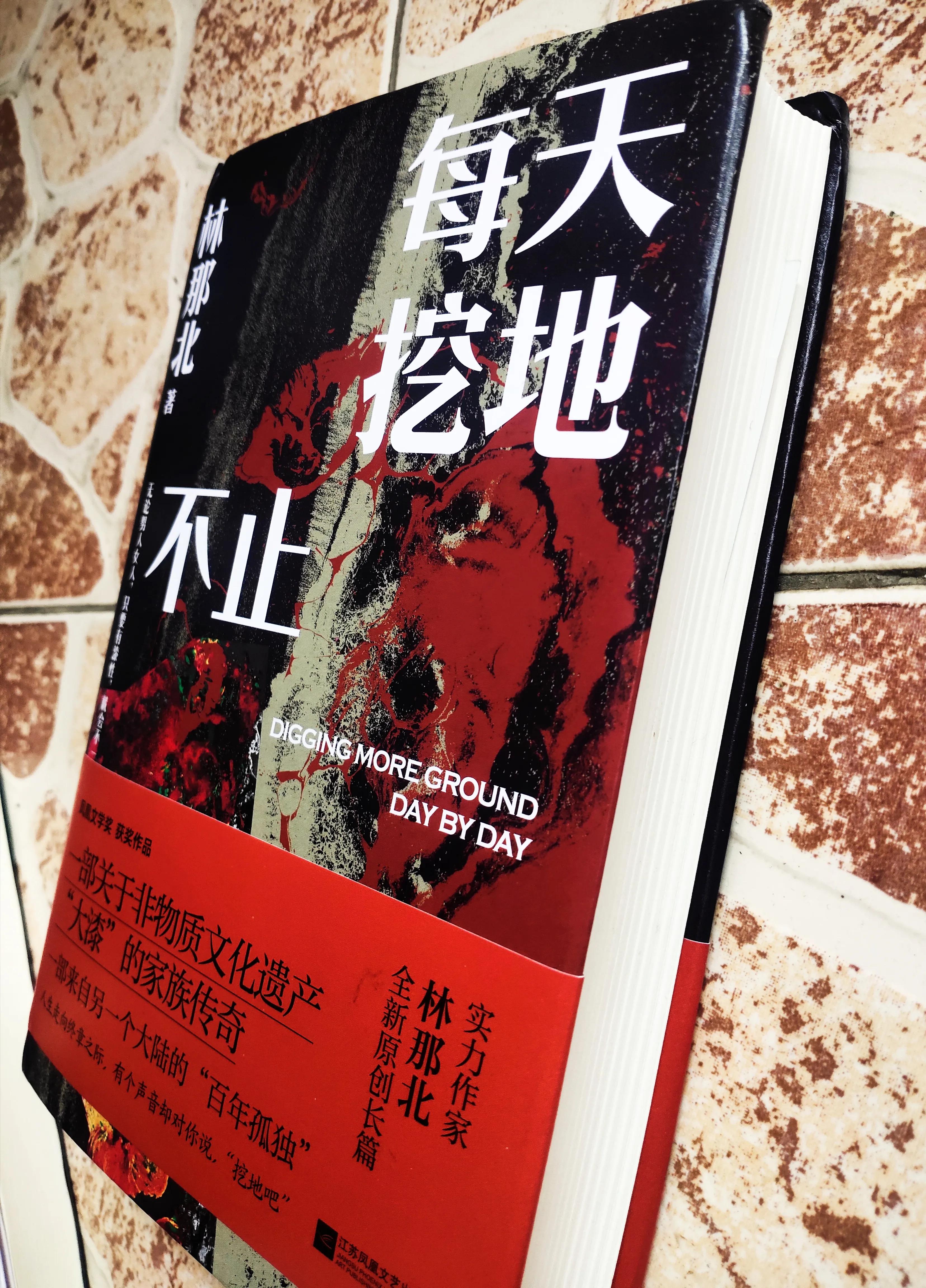 一场巨大的盗墓活动,考古挖宝全过程视频